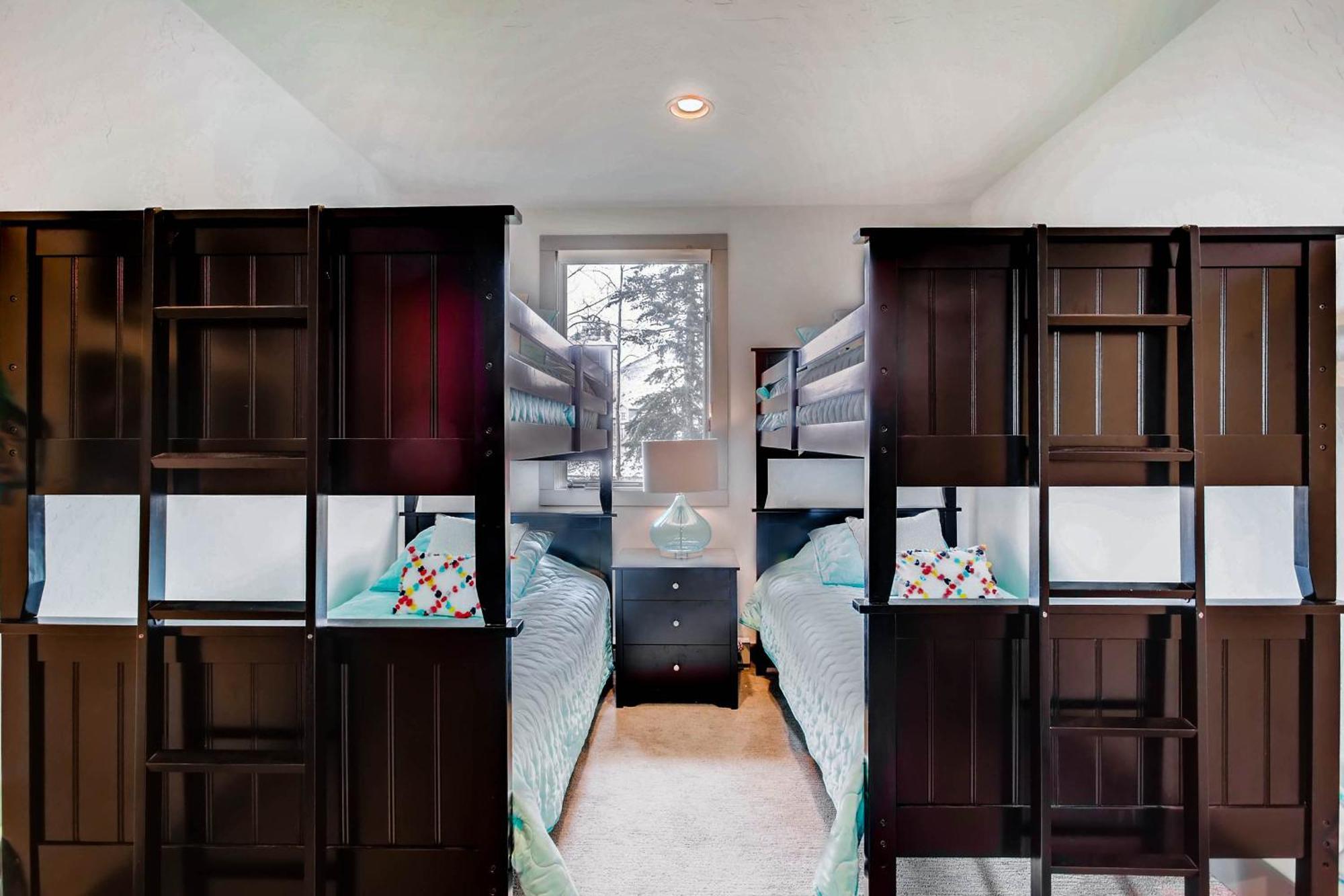 The Plaza Condominiums By Crested Butte Mountain Resort Mount Crested Butte Kültér fotó