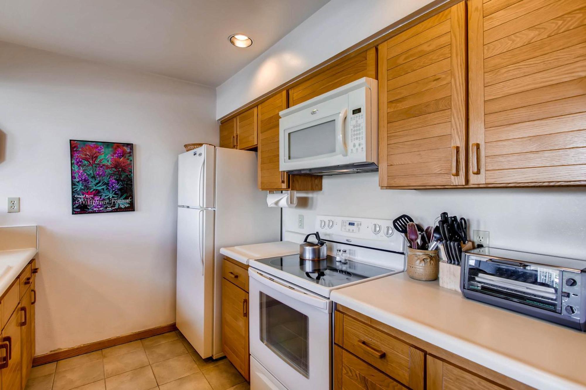 The Plaza Condominiums By Crested Butte Mountain Resort Mount Crested Butte Kültér fotó
