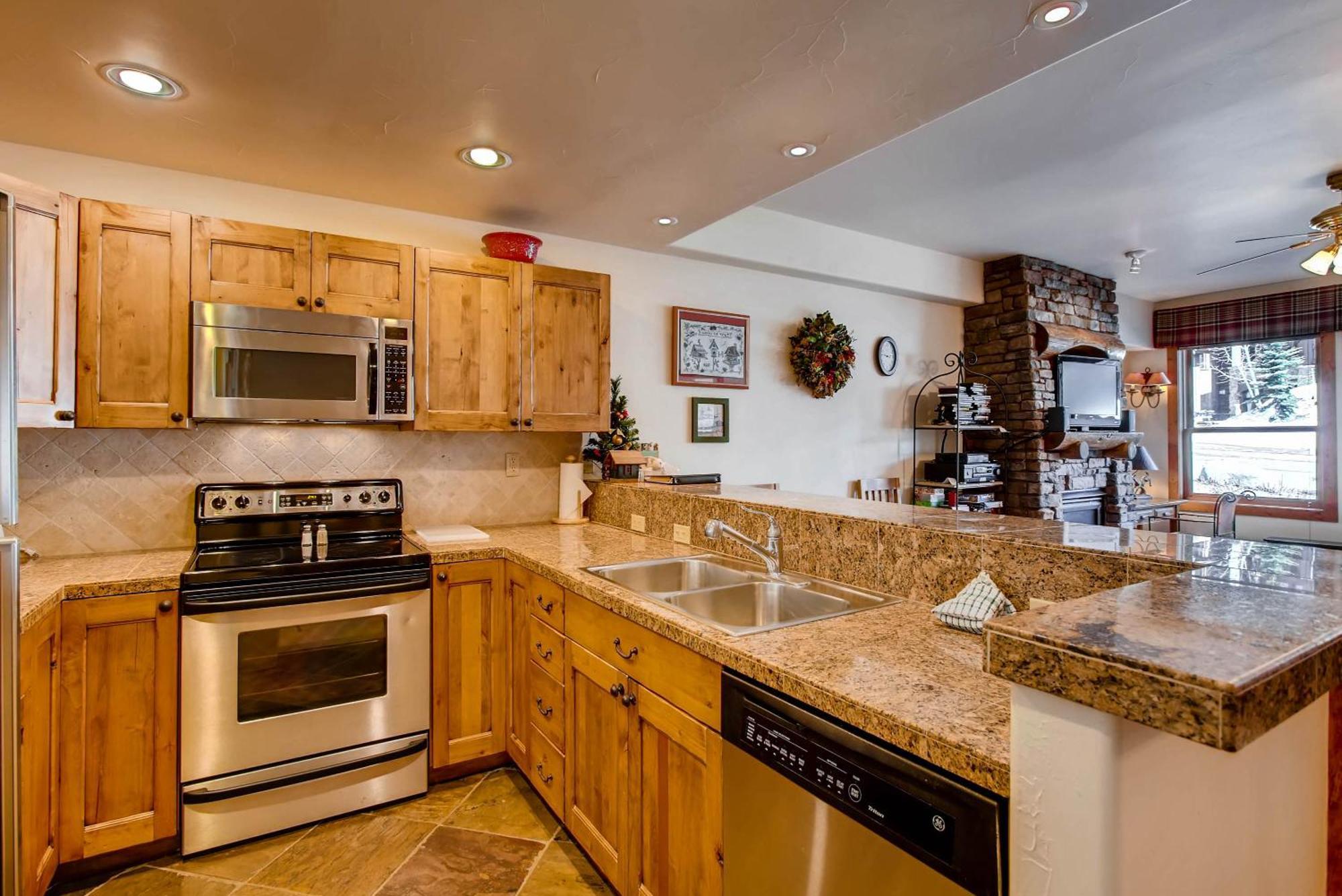 The Plaza Condominiums By Crested Butte Mountain Resort Mount Crested Butte Kültér fotó