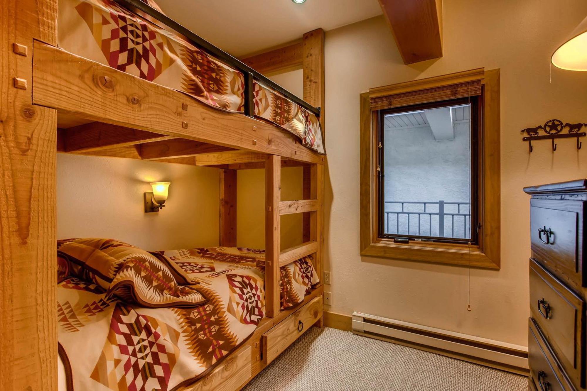 The Plaza Condominiums By Crested Butte Mountain Resort Mount Crested Butte Kültér fotó