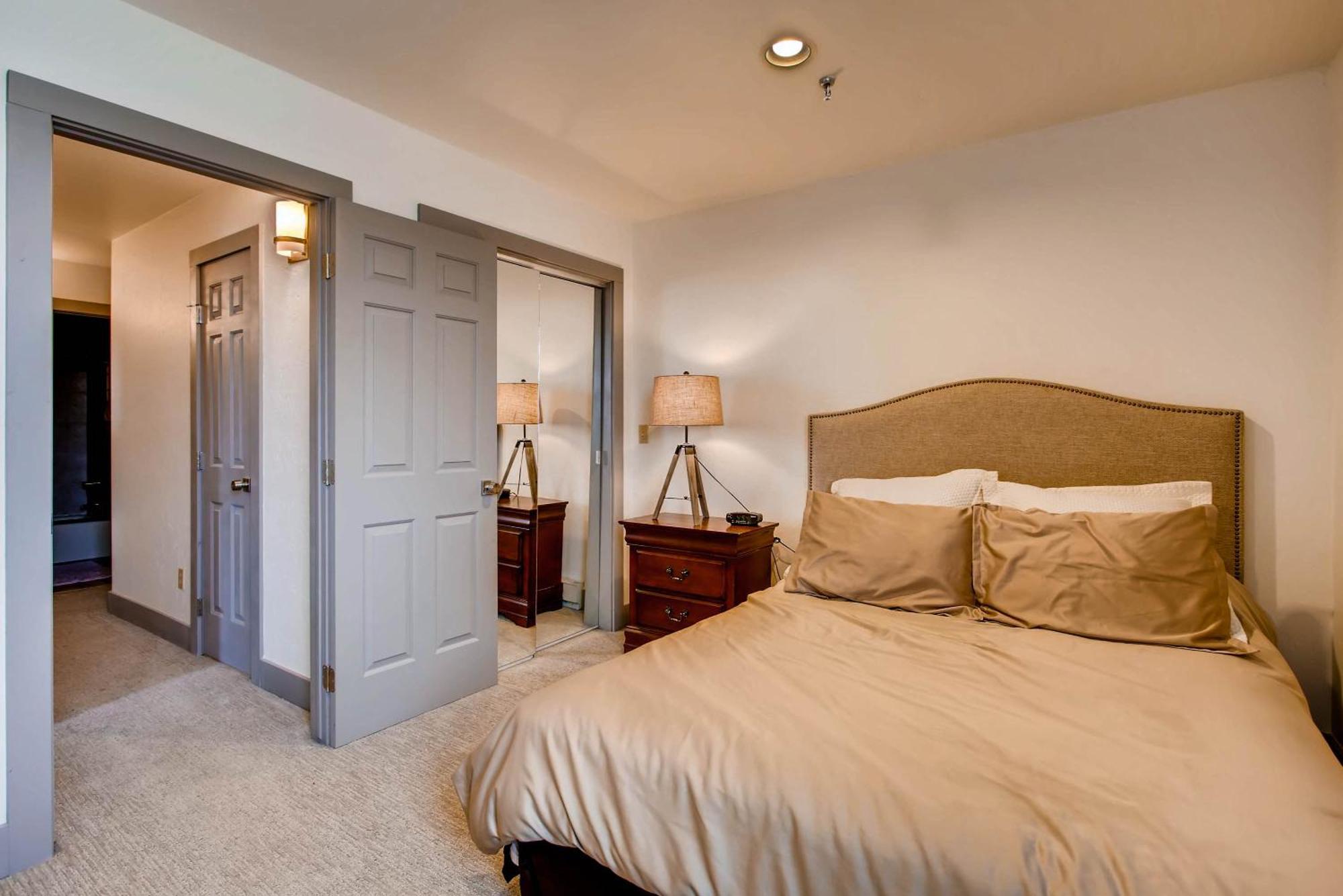 The Plaza Condominiums By Crested Butte Mountain Resort Mount Crested Butte Kültér fotó