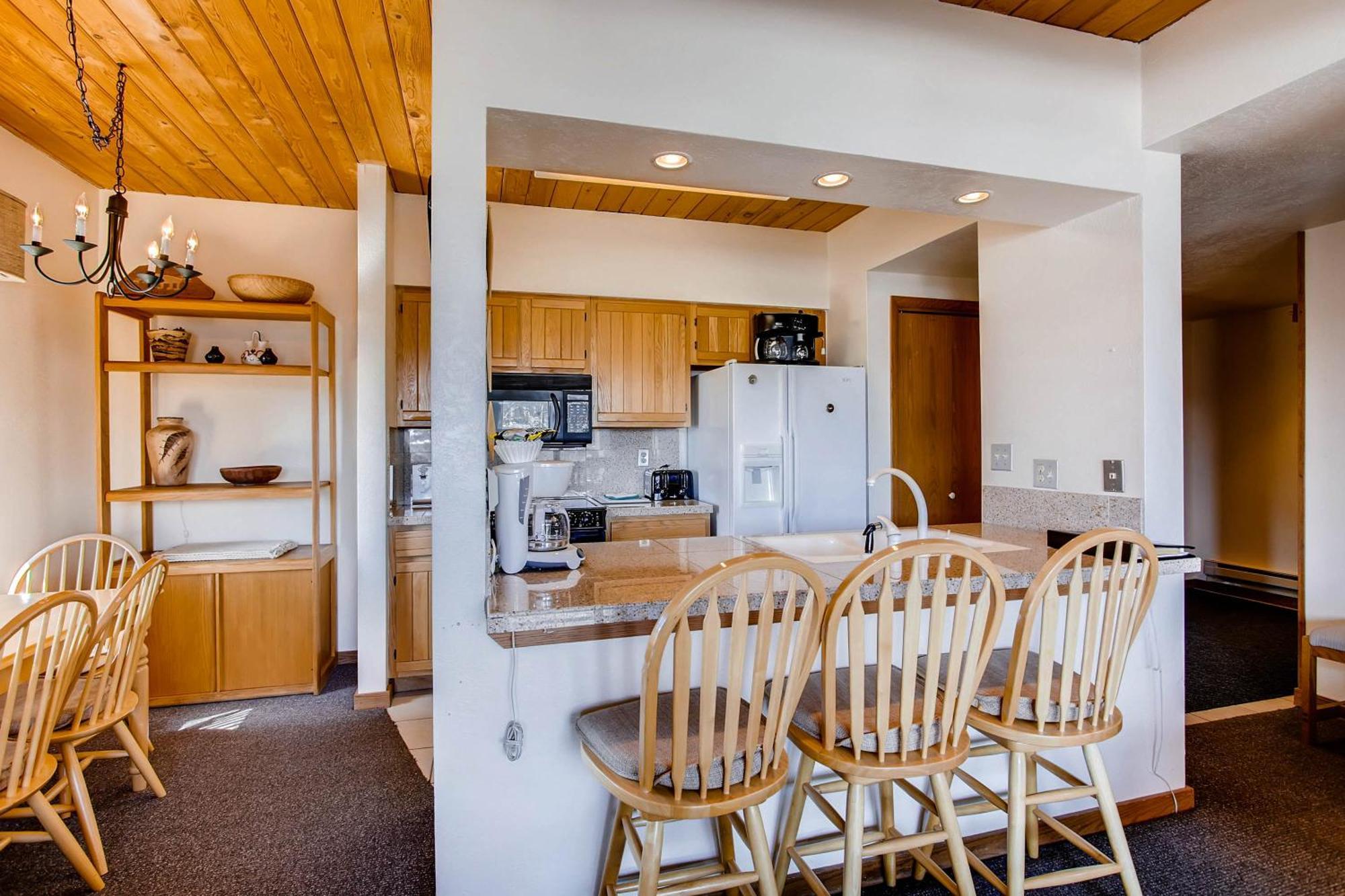 The Plaza Condominiums By Crested Butte Mountain Resort Mount Crested Butte Kültér fotó