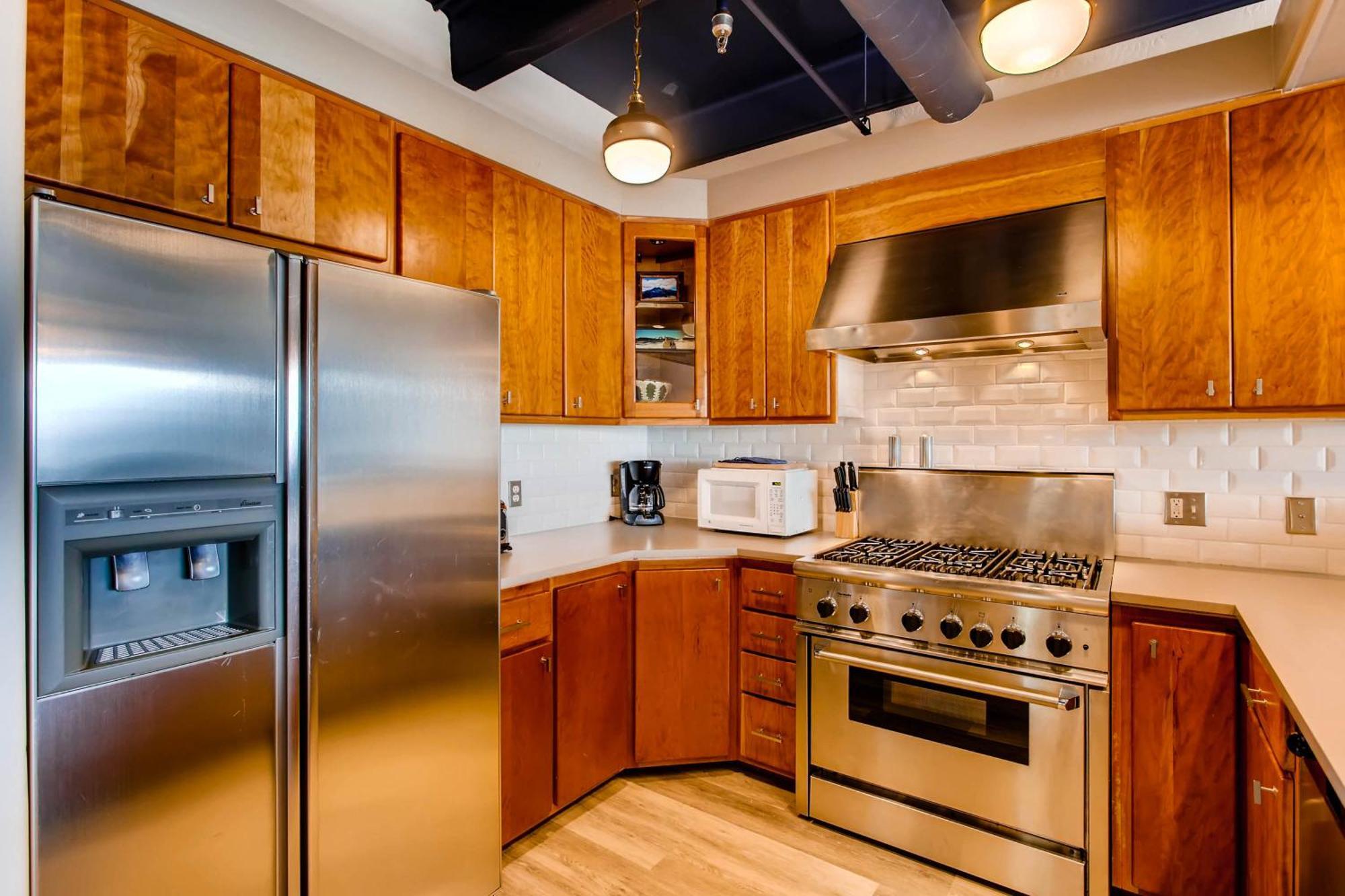The Plaza Condominiums By Crested Butte Mountain Resort Mount Crested Butte Kültér fotó