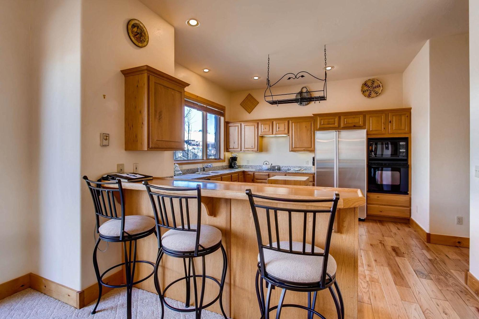 The Plaza Condominiums By Crested Butte Mountain Resort Mount Crested Butte Kültér fotó