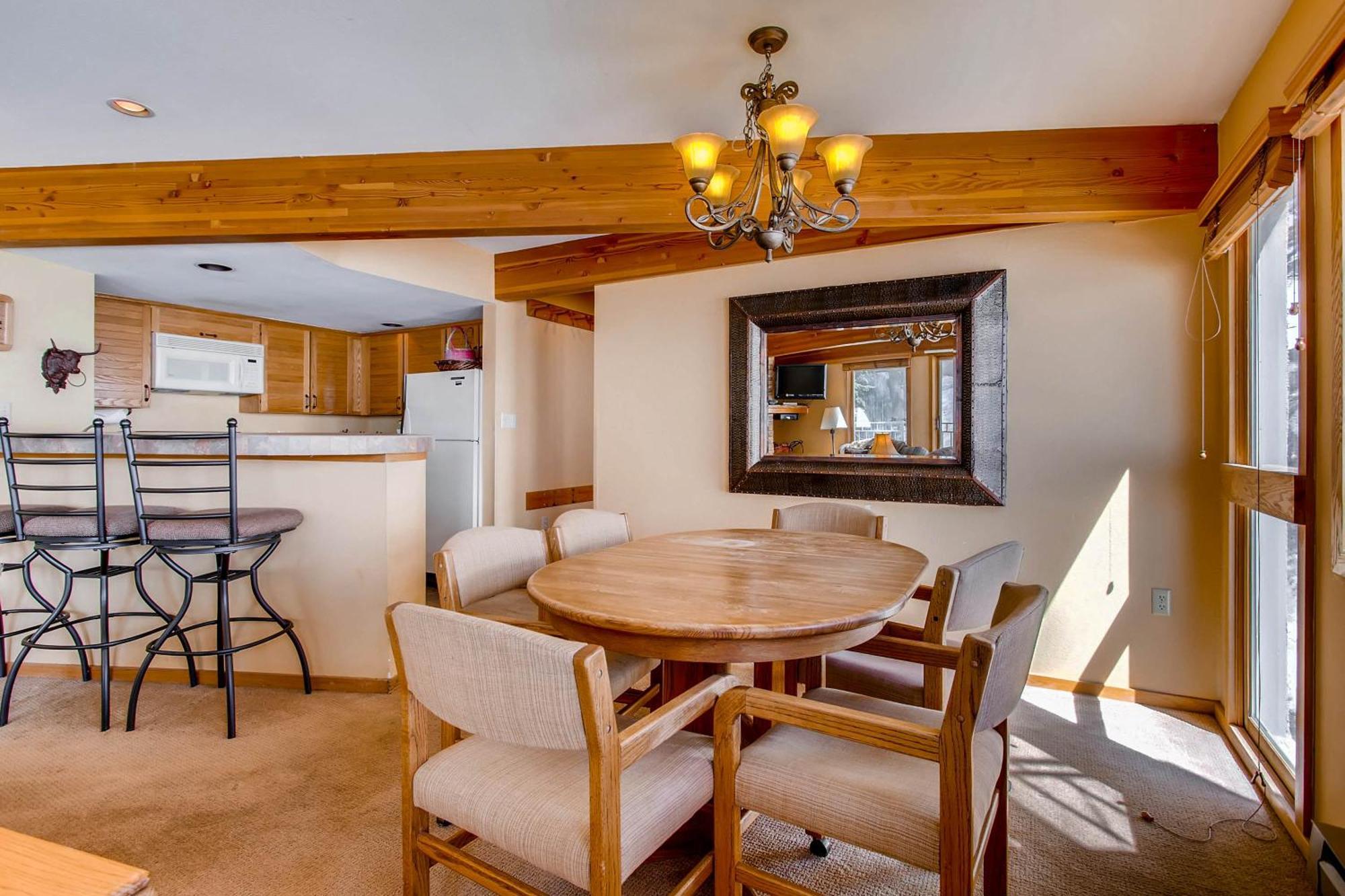 The Plaza Condominiums By Crested Butte Mountain Resort Mount Crested Butte Kültér fotó