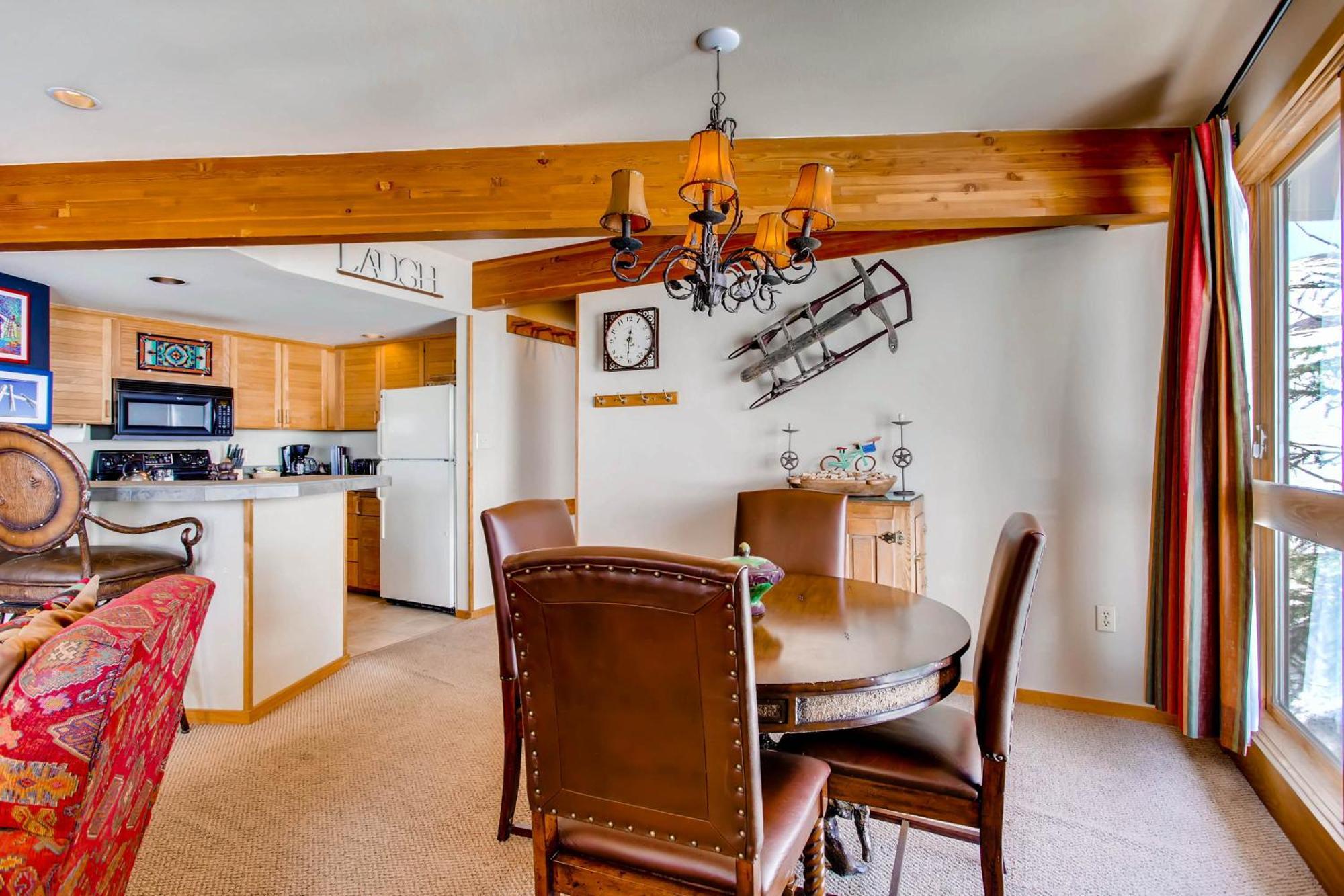 The Plaza Condominiums By Crested Butte Mountain Resort Mount Crested Butte Kültér fotó